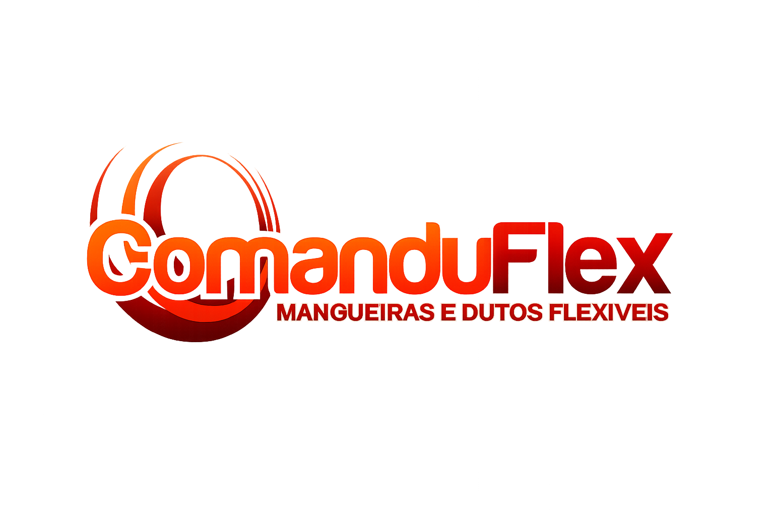 logotipo - conduflex